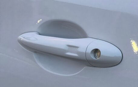 CheryExeed TXL, 2022 год, 2 117 000 рублей, 38 фотография