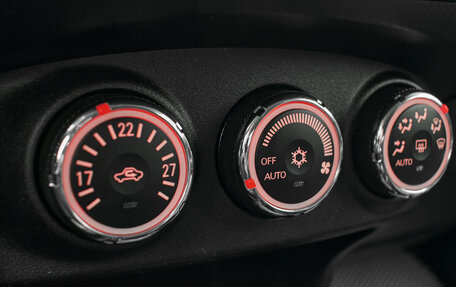 Mitsubishi Outlander III рестайлинг 3, 2009 год, 1 080 000 рублей, 16 фотография