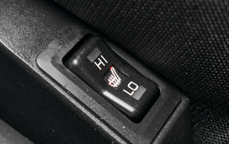 Mitsubishi Outlander III рестайлинг 3, 2009 год, 1 080 000 рублей, 18 фотография