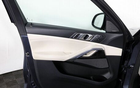 BMW X6, 2021 год, 8 290 000 рублей, 10 фотография