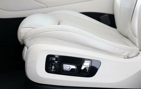BMW X6, 2021 год, 8 290 000 рублей, 22 фотография