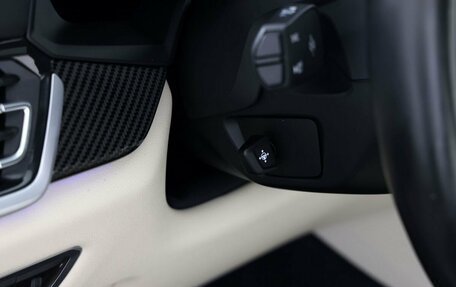 BMW X6, 2021 год, 8 290 000 рублей, 20 фотография
