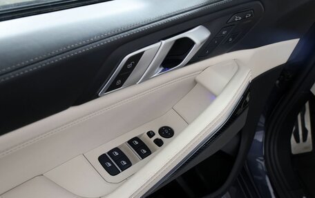 BMW X6, 2021 год, 8 290 000 рублей, 19 фотография