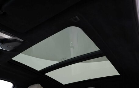 BMW X6, 2021 год, 8 290 000 рублей, 32 фотография