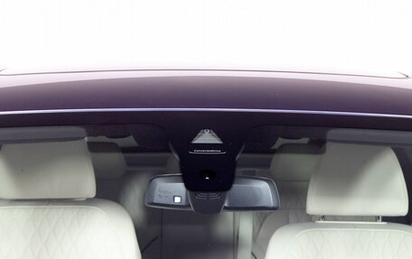 BMW X6, 2021 год, 8 290 000 рублей, 37 фотография