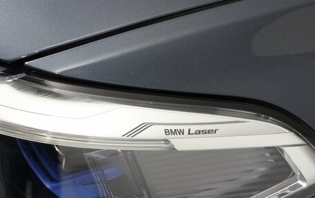 BMW X6, 2021 год, 8 290 000 рублей, 34 фотография