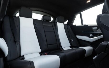 Mercedes-Benz GLE Coupe, 2026 год, 14 800 000 рублей, 5 фотография