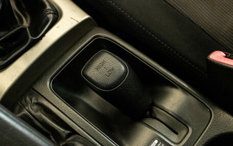 Subaru Forester, 2008 год, 890 000 рублей, 18 фотография