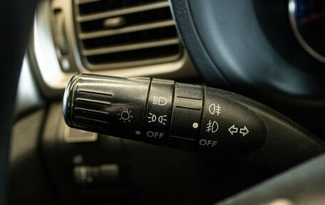 Subaru Forester, 2008 год, 890 000 рублей, 12 фотография