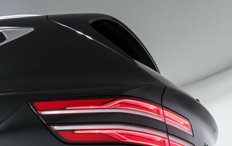 Genesis GV80 I, 2021 год, 5 390 000 рублей, 22 фотография