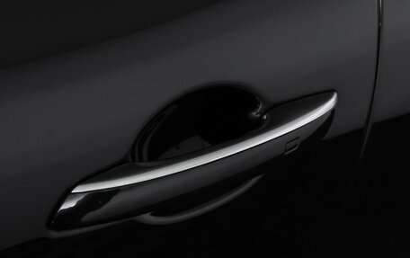 Genesis GV80 I, 2021 год, 5 390 000 рублей, 27 фотография