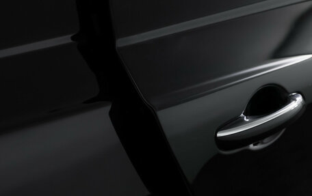 Genesis GV80 I, 2021 год, 5 390 000 рублей, 26 фотография