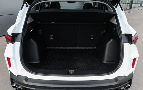 Geely Coolray I, 2023 год, 2 198 000 рублей, 9 фотография