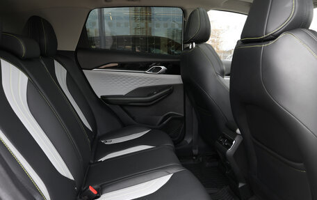 Geely Coolray I, 2023 год, 2 198 000 рублей, 12 фотография