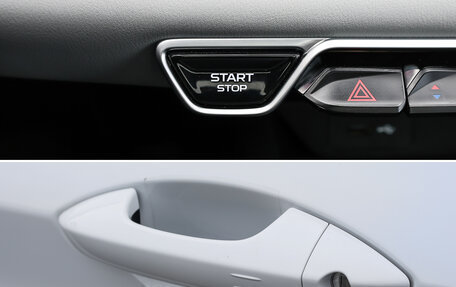 Geely Coolray I, 2023 год, 2 198 000 рублей, 22 фотография