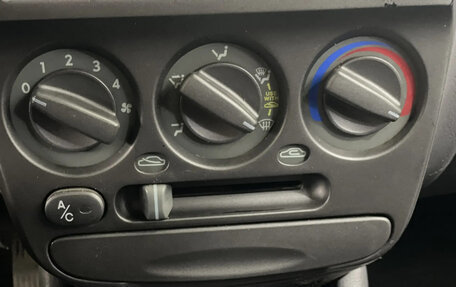 Hyundai Accent II, 2007 год, 295 000 рублей, 9 фотография