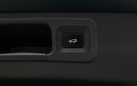 GAC GS8, 2024 год, 3 649 000 рублей, 27 фотография