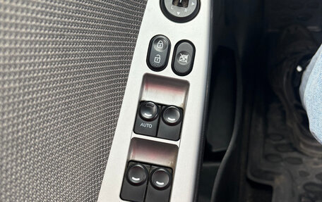 Hyundai Solaris II рестайлинг, 2013 год, 810 000 рублей, 10 фотография
