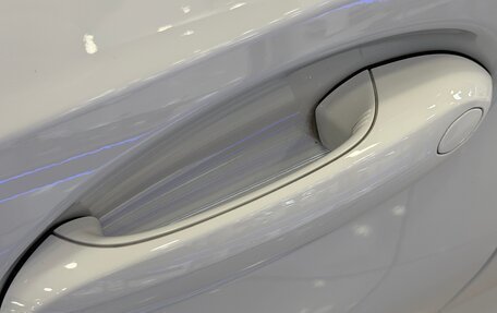 BMW 3 серия, 2025 год, 6 495 000 рублей, 34 фотография