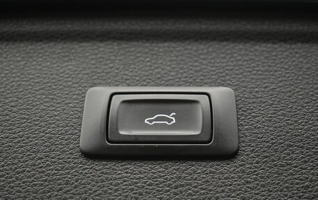 Audi Q5, 2019 год, 3 077 000 рублей, 31 фотография