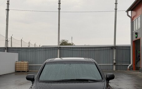 Honda Civic VIII, 2006 год, 690 000 рублей, 1 фотография