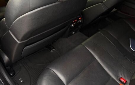 BMW 5 серия, 2010 год, 1 790 000 рублей, 6 фотография