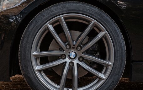 BMW 3 серия, 2010 год, 1 100 000 рублей, 12 фотография