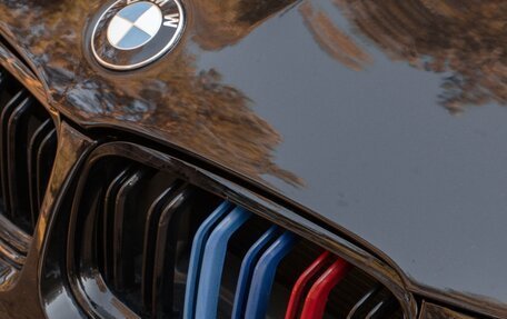BMW 3 серия, 2010 год, 1 100 000 рублей, 13 фотография