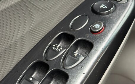Honda Civic VIII, 2006 год, 690 000 рублей, 6 фотография