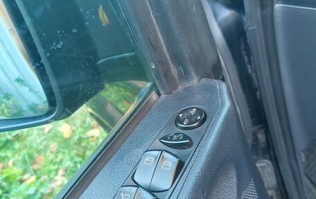 Mercedes-Benz Viano, 2013 год, 1 800 000 рублей, 12 фотография