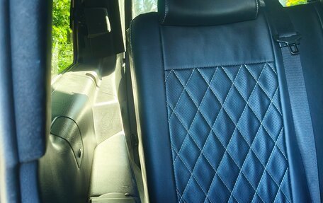 Mercedes-Benz Viano, 2013 год, 1 800 000 рублей, 16 фотография