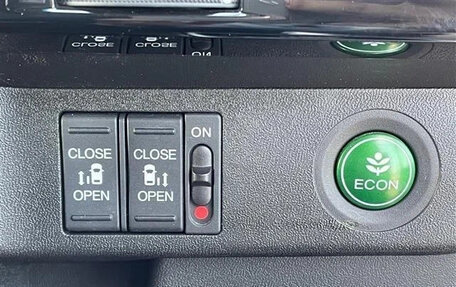 Honda Stepwgn IV, 2021 год, 2 255 000 рублей, 8 фотография