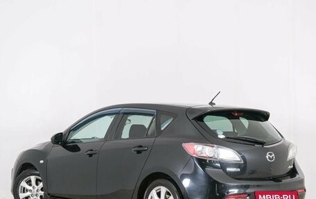 Mazda Axela, 2009 год, 899 000 рублей, 5 фотография