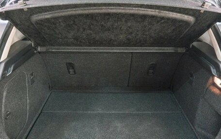 Mazda Axela, 2009 год, 899 000 рублей, 22 фотография
