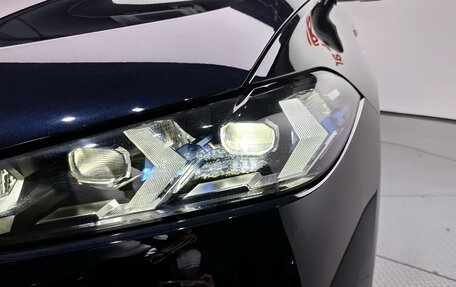 BMW X6, 2026 год, 11 200 700 рублей, 4 фотография