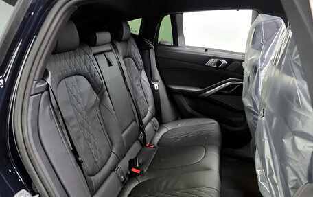 BMW X6, 2026 год, 11 200 700 рублей, 17 фотография