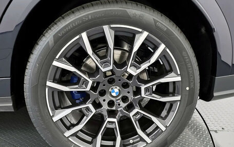 BMW X6, 2026 год, 11 200 700 рублей, 15 фотография