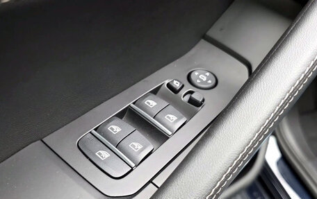 BMW X6, 2026 год, 11 200 700 рублей, 19 фотография