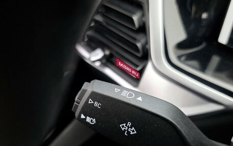 BMW X6, 2026 год, 11 200 700 рублей, 18 фотография