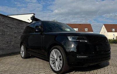 Land Rover Range Rover IV рестайлинг, 2026 год, 21 560 028 рублей, 1 фотография