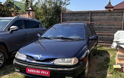 Renault Laguna II, 1998 год, 240 000 рублей, 1 фотография