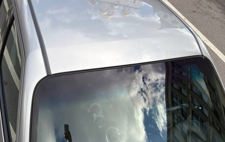 Nissan Juke II, 2012 год, 940 000 рублей, 23 фотография