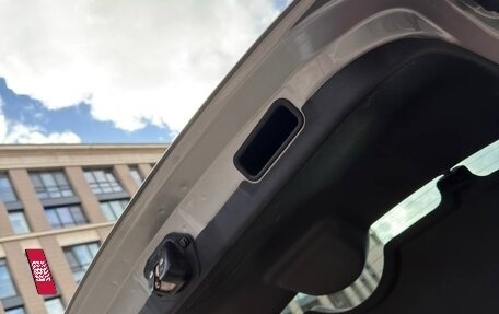 Nissan Juke II, 2012 год, 940 000 рублей, 21 фотография