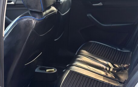 Volkswagen Polo VI (EU Market), 2020 год, 639 000 рублей, 8 фотография