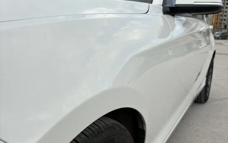 BMW 1 серия, 2013 год, 1 079 000 рублей, 4 фотография
