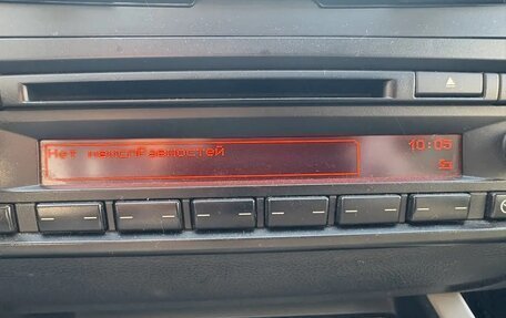 BMW 1 серия, 2013 год, 1 079 000 рублей, 15 фотография
