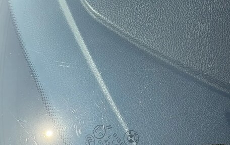 BMW 1 серия, 2013 год, 1 079 000 рублей, 16 фотография