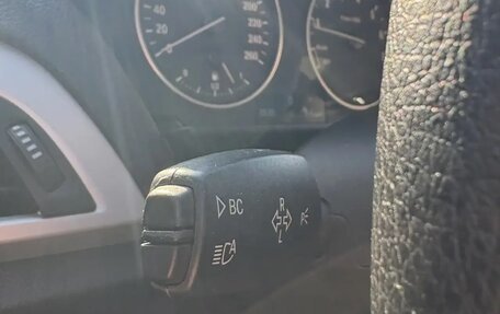 BMW 1 серия, 2013 год, 1 079 000 рублей, 18 фотография