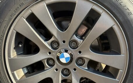 BMW 1 серия, 2013 год, 1 079 000 рублей, 24 фотография