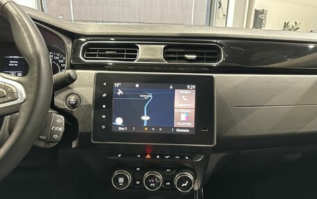 Renault Arkana I, 2019 год, 1 804 000 рублей, 16 фотография